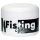 Fisting (öklöző) síkosító (200 ml)