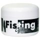 Fisting (öklöző) síkosító (200 ml)