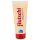 flutschi Original síkosító - amber (200 ml)