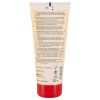 flutschi Original síkosító - amber (200 ml)