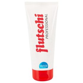 Flutschi Professional síkosító (200 ml)