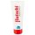 Flutschi Professional síkosító (200 ml)