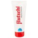 Flutschi Professional síkosító (200 ml)