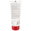 Flutschi Professional síkosító (200 ml)