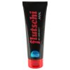 flutschi anál síkosító (80 ml)