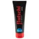 flutschi anál síkosító (80 ml)