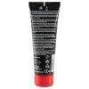 flutschi anál síkosító (80 ml)