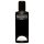 Magoon masszázsolaj - Jázmin (100ml)