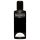 Magoon masszázsolaj - Jázmin (200ml)
