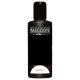 Magoon masszázsolaj - Jázmin (200ml)