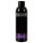 Magoon masszázsolaj Indiai (200ml)