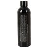 Magoon masszázsolaj Indiai (200ml)
