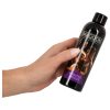 Magoon masszázsolaj Indiai (200ml)