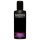 Magoon masszázsolaj Indiai (50ml)