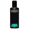 Magoon masszázsolaj - szerelmi fantázia (100ml)