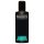Magoon masszázsolaj - szerelmi fantázia (100ml)