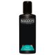 Magoon masszázsolaj - szerelmi fantázia (100ml)