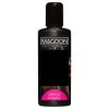 Magoon masszázsolaj - orientál extázis (100ml)