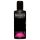 Magoon masszázsolaj - orientál extázis (100ml)