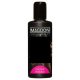 Magoon masszázsolaj - orientál extázis (100ml)