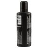 Magoon masszázsolaj - vanília (100ml)
