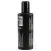 Magoon masszázsolaj - vanília (100ml)