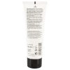 Acél erekció - ápoló péniszkrém Muira Puamával (80 ml)