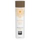 Shiatsu Erotic - masszázsolaj - jázmin-argánolaj (100ml)