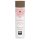 HOT - Shiatsu Warming - masszázsolaj - koriander-szantálfa 100 ml