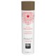 HOT - Shiatsu Warming - masszázsolaj - koriander-szantálfa 100 ml