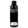 Magoon masszázsolajok szettben (6 db*100 ml)