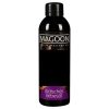 Magoon masszázsolajok szettben (6 db*100 ml)