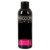 Magoon masszázsolajok szettben (6 db*100 ml)