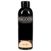 Magoon masszázsolajok szettben (6 db*100 ml)