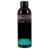 Magoon masszázsolajok szettben (6 db*100 ml)