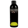 Magoon masszázsolajok szettben (6 db*100 ml)