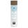 HOT - Shiatsu Masculine - masszázsolaj - borostyán-eukaliptusz (100 ml)
