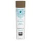HOT - Shiatsu Masculine - masszázsolaj - borostyán-eukaliptusz (100 ml)