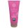 HOT - Shiatsu 2in1 Rashberry scent - masszázs síkosító - málna (200 ml)