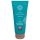 HOT - Shiatsu 2in1 Amber Scent - masszázs síkosító - amber (200 ml)