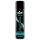 pjur AQUA Panthenol - regeneráló, vízbázisú anál síkosító (100 ml)