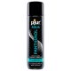 pjur AQUA Panthenol - regeneráló, vízbázisú anál síkosító (100 ml)