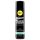 pjur BACK DOOR Regenerating - vízbázisú anál síkosító (100 ml)