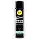 pjur BACK DOOR Regenerating - vízbázisú anál síkosító (100 ml)