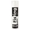 Fisting relax síkosító gél (200 ml)