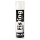 Fisting relax síkosító gél (200 ml)