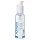 AQUAglide Original - vízbázisú síkosító (125 ml)