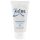 Just Glide vízbázisú síkosító (50 ml)