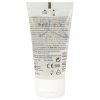 Just Glide vízbázisú síkosító (50 ml)