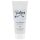 Just Glide vízbázisú síkosító (200 ml)